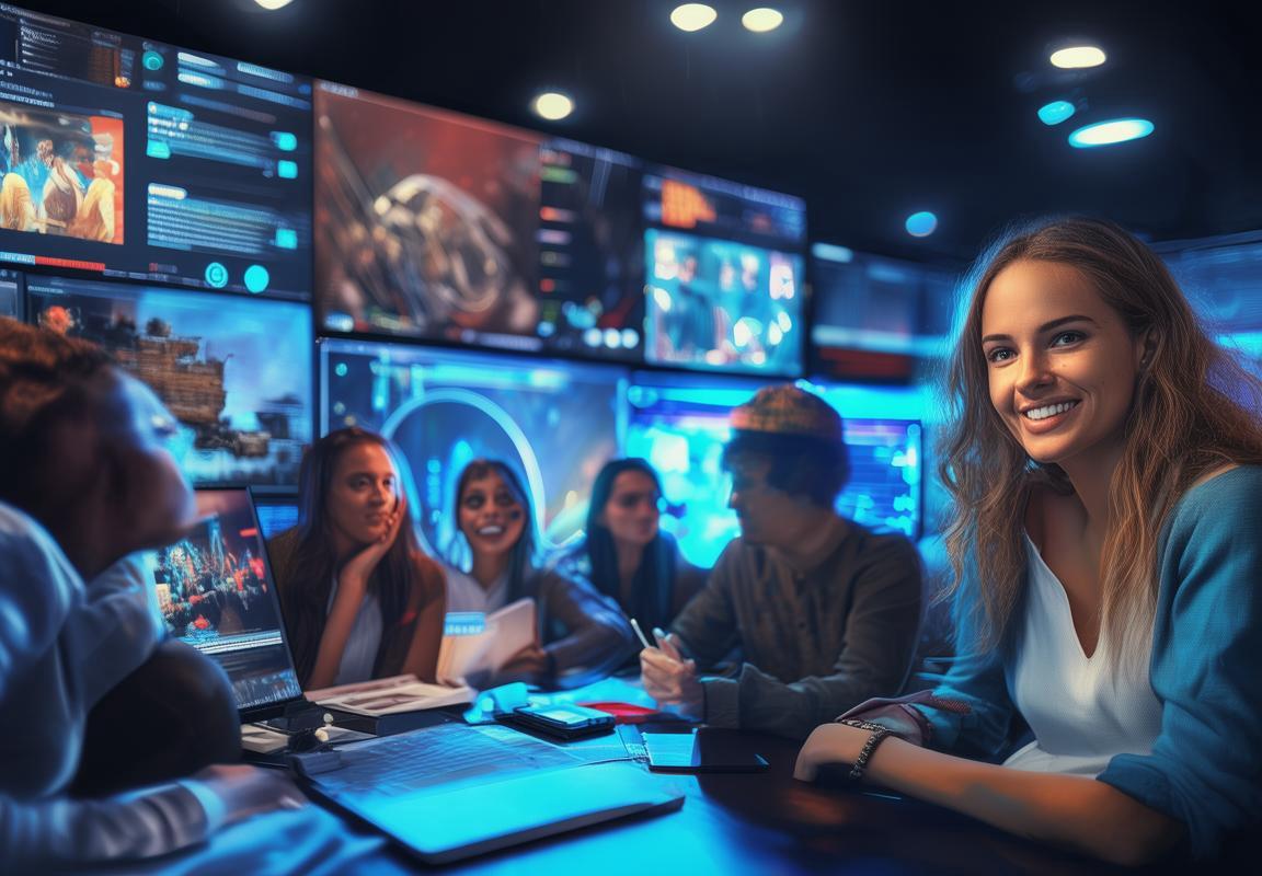 CF68 Live – Nền Tảng Live Streaming Mới Nhất, Truyền Thông Trực Tuyến Hiệu Quả