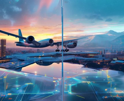 BayVIP – Đặt Vé Máy Bay Trực Tuyến, Nền Tảng Dịch Vụ Bay, Ưu Đãi Du Lịch
