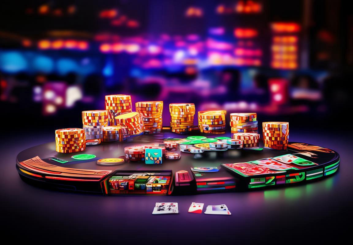 Chơi Bài Trực Tuyến Game B52: Tất Tần Tật Lợi Ích và Trải Nghiệm Đặc Biệt