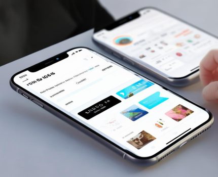 App S666 – Ứng dụng Quản lý Tài chính Độc Đáo và Hữu Ích