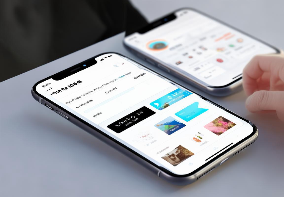 App S666 – Ứng dụng Quản lý Tài chính Độc Đáo và Hữu Ích
