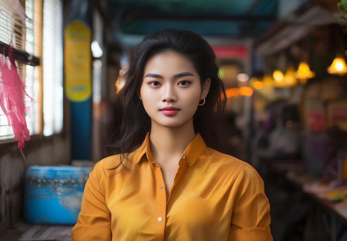 Bongdalu5: Nền Tảng Bóng Đá Toàn Diện – Tin Tức, Phân Tích, Cộng Đồng & Bảo Mật Dữ Liệu