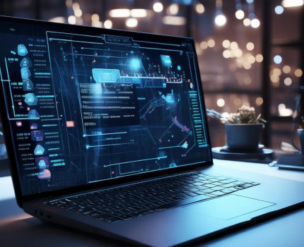 J8801.con – Dịch vụ Online Hiệu Quả và Nền Tảng Công Nghệ J88