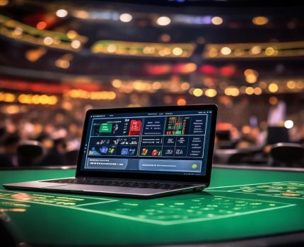 Ibet – Cá Cược Thể Thao, Chơi Bài, Tài Xỉu – Rik Uy Tín