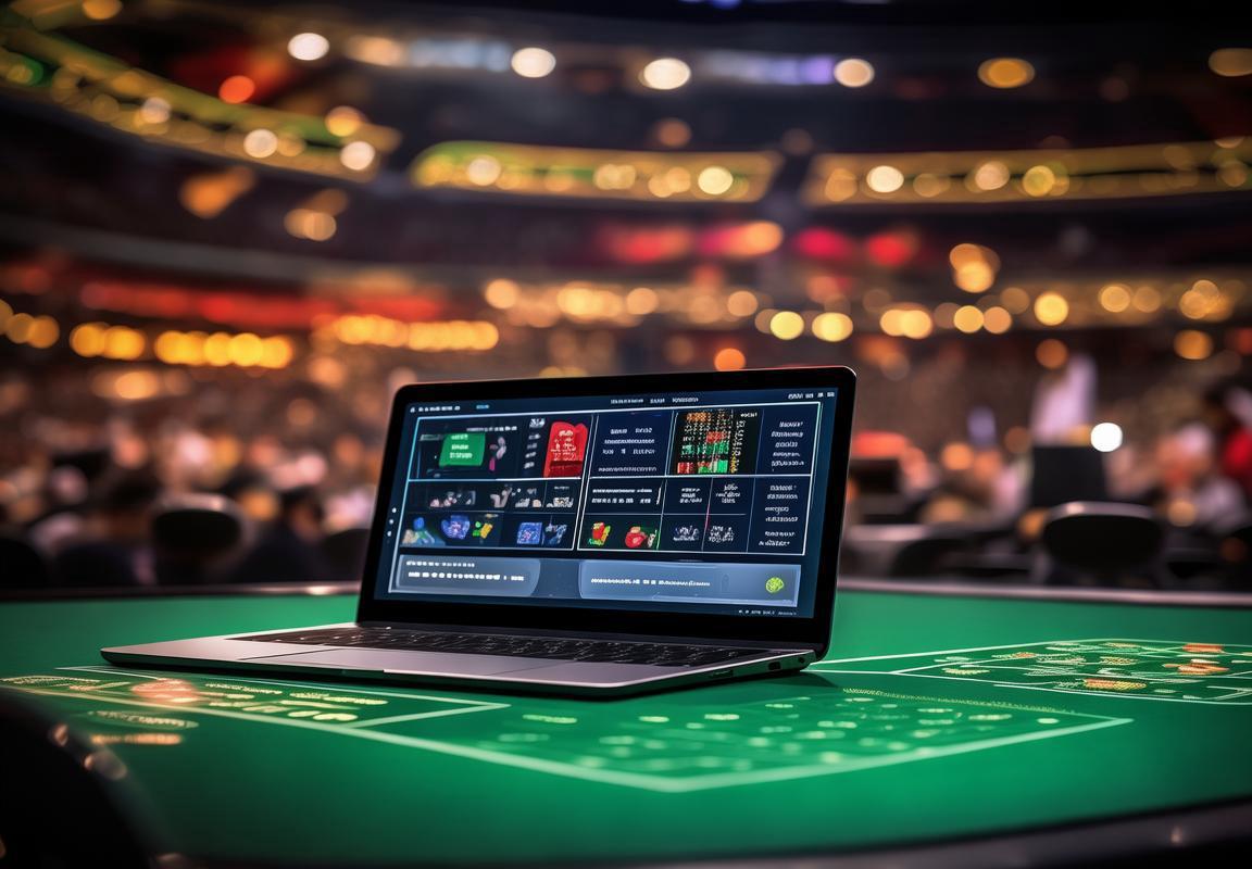 Ibet – Cá Cược Thể Thao, Chơi Bài, Tài Xỉu – Rik Uy Tín
