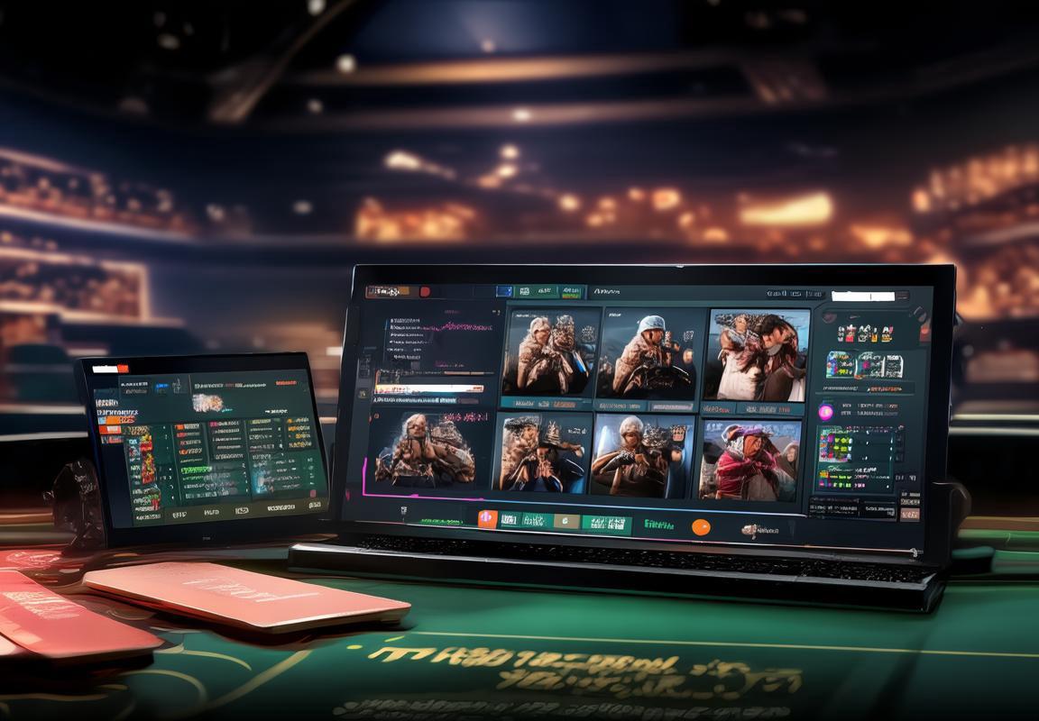 788bet – Đánh bài trực tuyến uy tín, 88bet, 8bet, chơi bài hấp dẫn