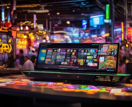33win – Game bài trực tuyến nổi bật với nhiều trải nghiệm thú vị