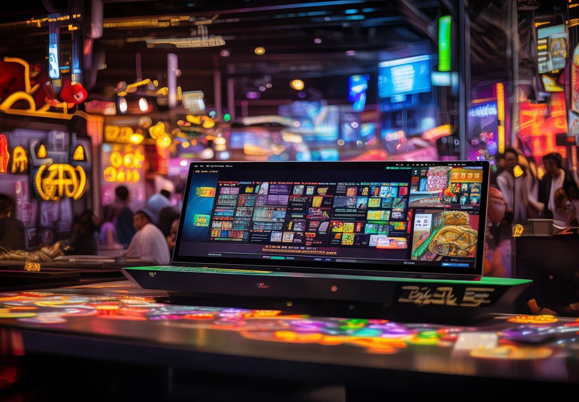 33win – Game bài trực tuyến nổi bật với nhiều trải nghiệm thú vị