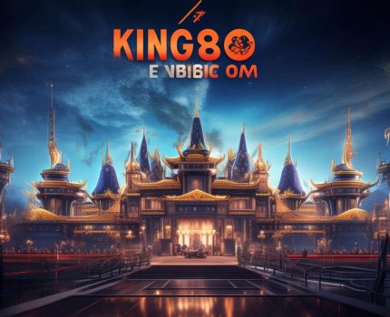 G88 – King88com – Đánh bài online – Các nhà cái uy tín