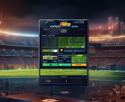 Ibet1668 – Đăng Ký Chơi Bài Online Uy Tín, Rik Cực Đỉnh