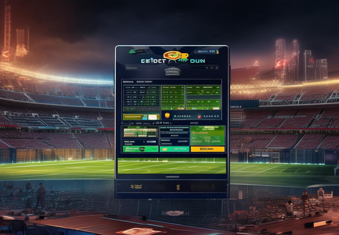 Ibet1668 – Đăng Ký Chơi Bài Online Uy Tín, Rik Cực Đỉnh