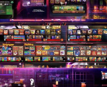 HB88 – Chơi Bài và Game Trực Tuyến Tại HB88