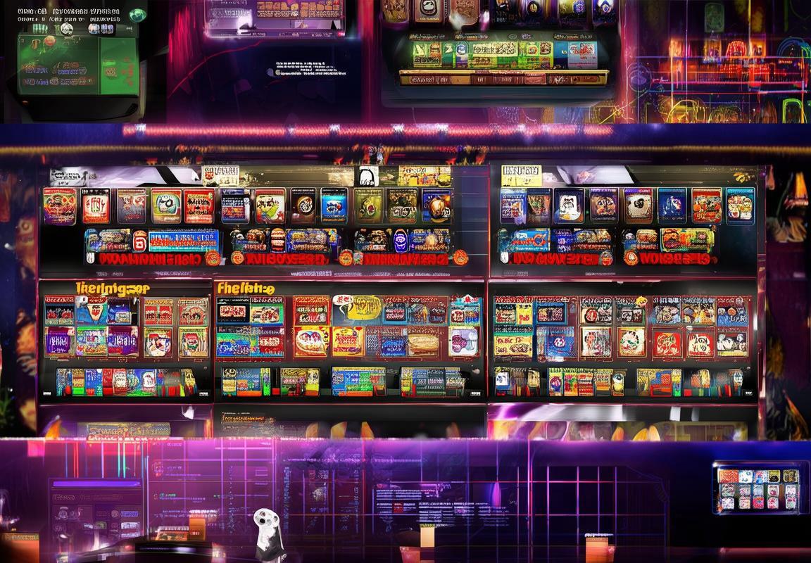 HB88 – Chơi Bài và Game Trực Tuyến Tại HB88
