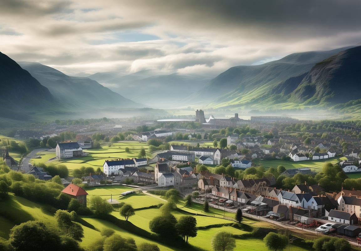 Tỷ số Wales thể thao và lịch sử văn hóa của Wales