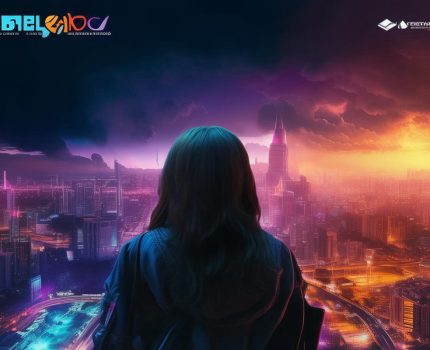 12play – Nền Tảng Giải Trí Số, Dịch Vụ Trực Tuyến, Chính Sách Bảo Mật