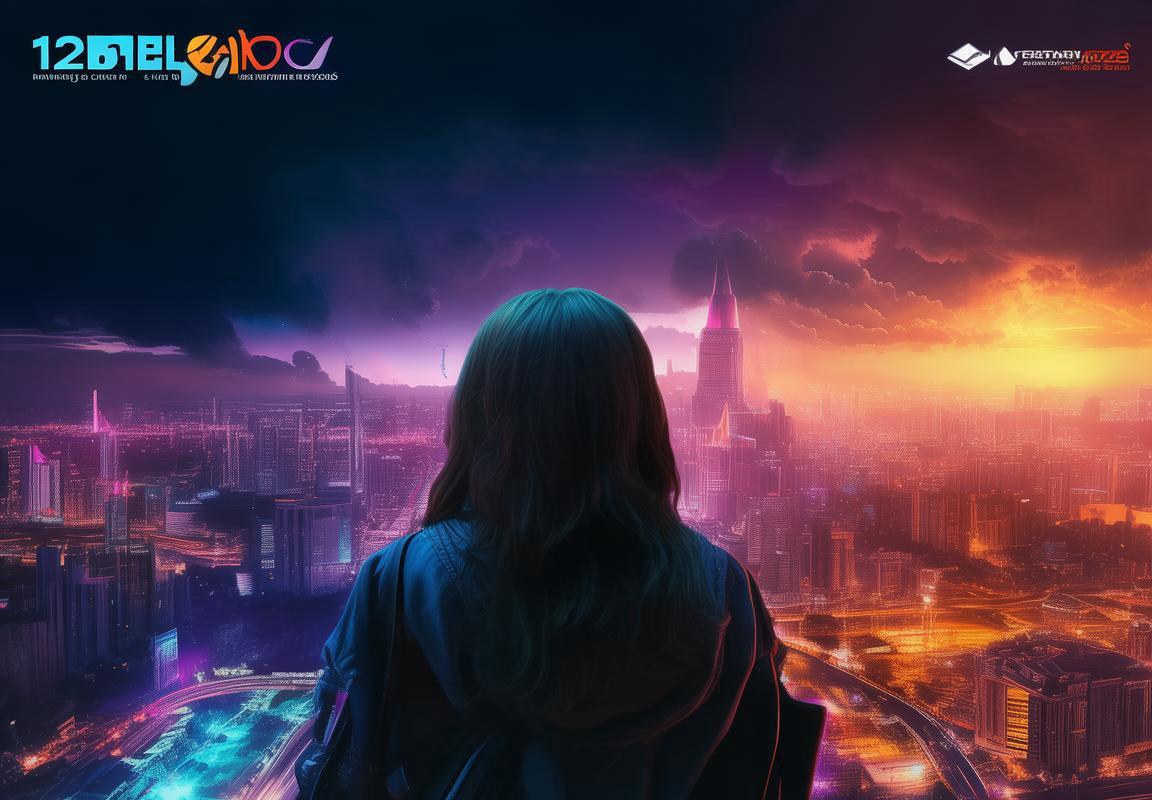 12play – Nền Tảng Giải Trí Số, Dịch Vụ Trực Tuyến, Chính Sách Bảo Mật