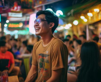 Bum Club: Cộng Đồng Mạng Kto và Dịch Vụ, Sản Phẩm Tiêu Biểu