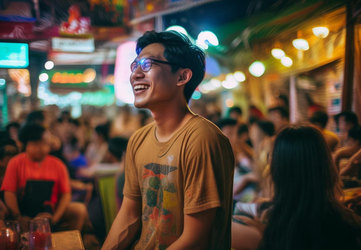 Bum Club: Cộng Đồng Mạng Kto và Dịch Vụ, Sản Phẩm Tiêu Biểu
