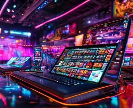 33win.9 – Nền Tảng Chơi Bài Trực Tuyến Đa Dạng và An Toàn