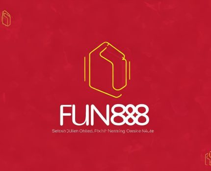 N88 – Fun88 – Cá cược thể thao & Chơi bài trực tuyến – Fun88 – Trải nghiệm giải trí tuyệt vời