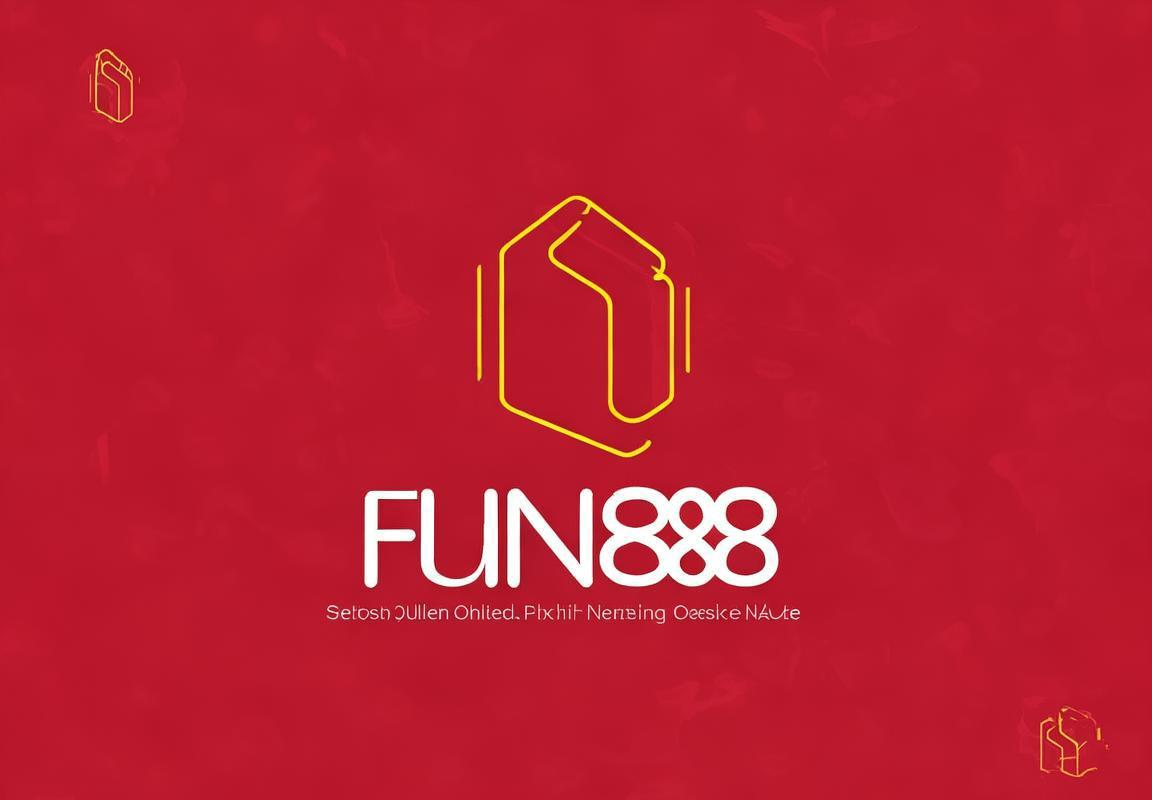 N88 – Fun88 – Cá cược thể thao & Chơi bài trực tuyến – Fun88 – Trải nghiệm giải trí tuyệt vời