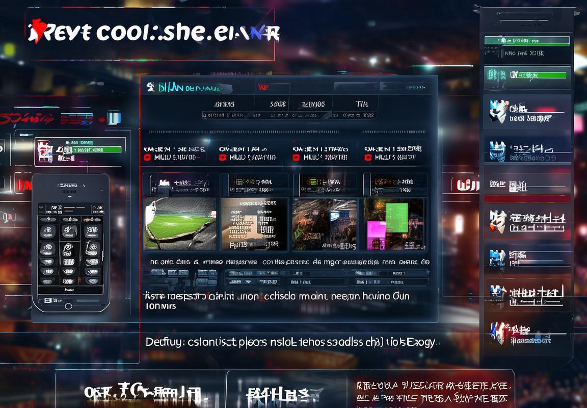Cá Cược Trực Tuyến Bet66.com.vn: Chơi Bài, Cầu Lô và Nhiều Hình Thức Giải Trí khác