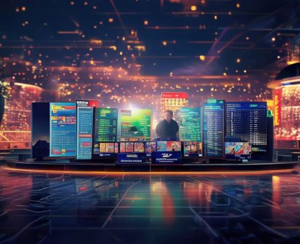 88vin.city – Cổng game bài online 88vin, giải trí trực tuyến hấp dẫn