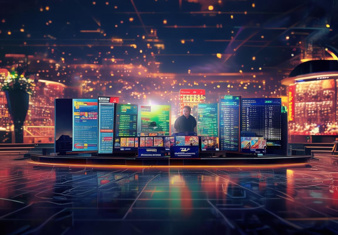 88vin.city – Cổng game bài online 88vin, giải trí trực tuyến hấp dẫn