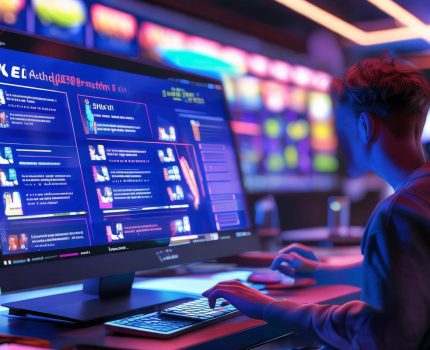 Đăng Ký Shbet – Hướng Dẫn Đăng Ký Tài Khoản Bet và Chơi Bài Trực Tuyến Shbet.com