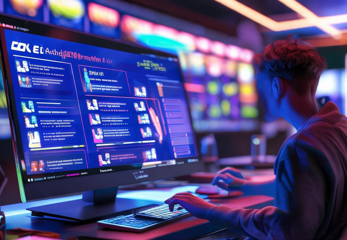 Đăng Ký Shbet – Hướng Dẫn Đăng Ký Tài Khoản Bet và Chơi Bài Trực Tuyến Shbet.com