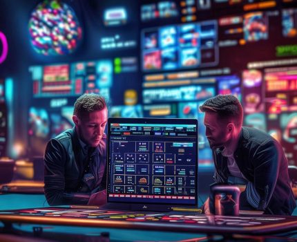 33win.com – Đ玩游戏, Giải trí Trực tuyến Tại 33win.com