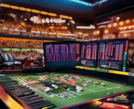99bet – Chơi bài và Cá độ thể thao trực tuyến uy tín