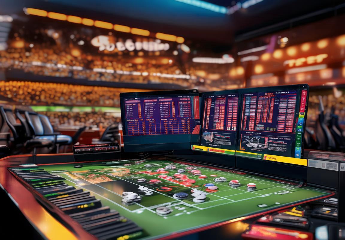 99bet – Chơi bài và Cá độ thể thao trực tuyến uy tín