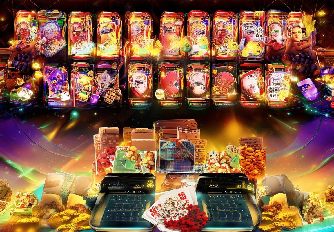 Game Bài Đổi Thưởng Bkat: Đánh Giá Chi Tiết và Tính Năng Nổi Bật