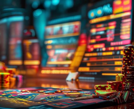 Go88play: Tải Go88 và Chơi Bài Trực Tuyến, So Sánh Với M88