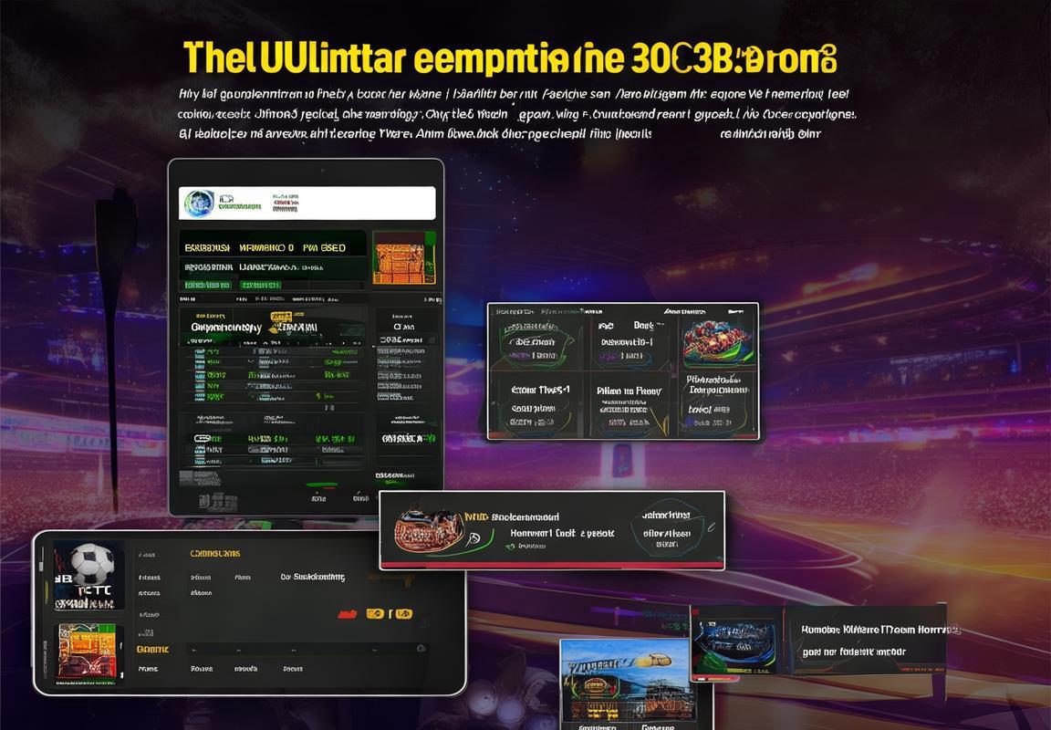 Winbet 30.com – Cá độ Tài Xỉu Uy Tín và Dịch Vụ Chất Lượng