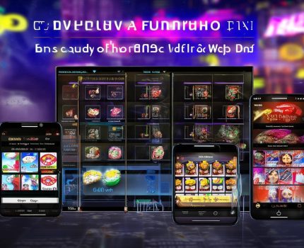Go88.vin App – Tài Xỉu, Cá Cược Trực Tuyến, Đánh Giá Chi Tiết