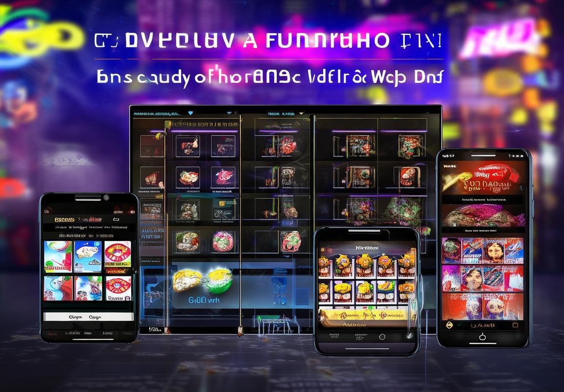 Go88.vin App – Tài Xỉu, Cá Cược Trực Tuyến, Đánh Giá Chi Tiết