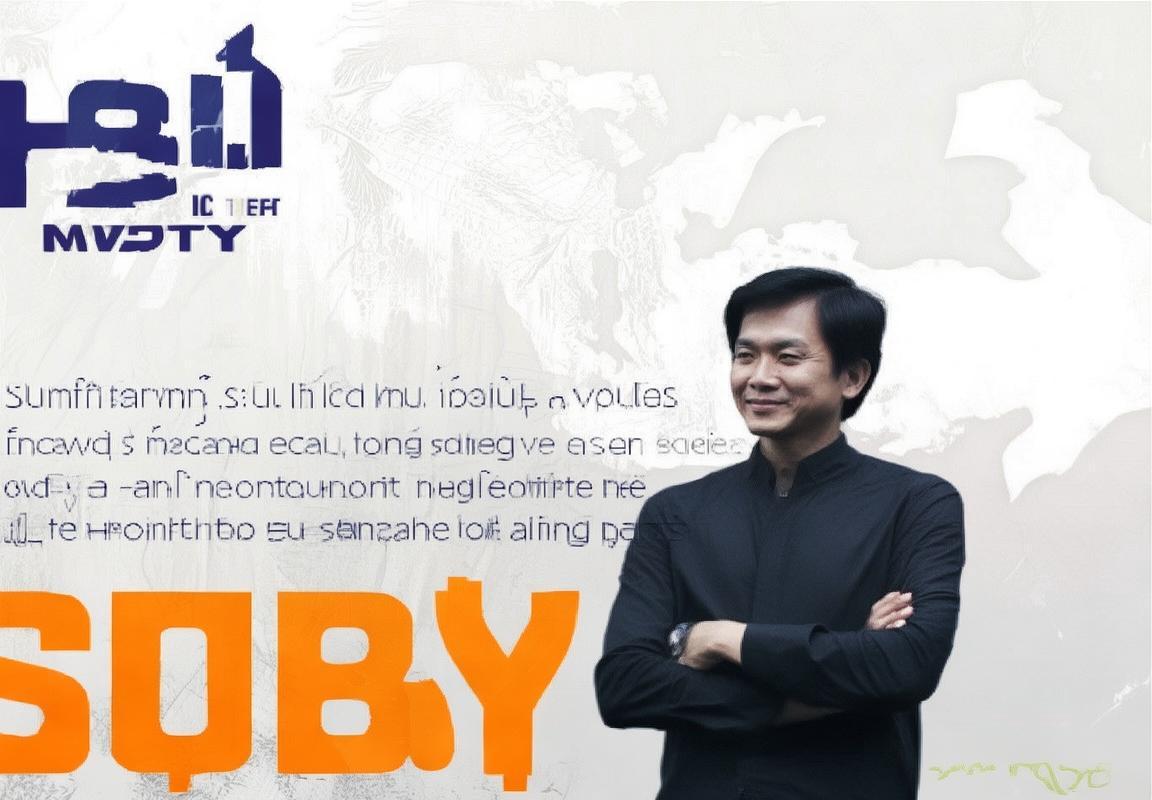 SBTY: Công ty Công nghệ Thông tin Đổi mới Sáng tạo hàng đầu