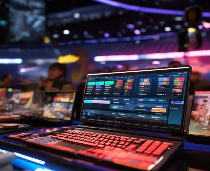 Đánh giá Bet168 – Nhà cái uy tín với kèo tài xỉu hấp dẫn