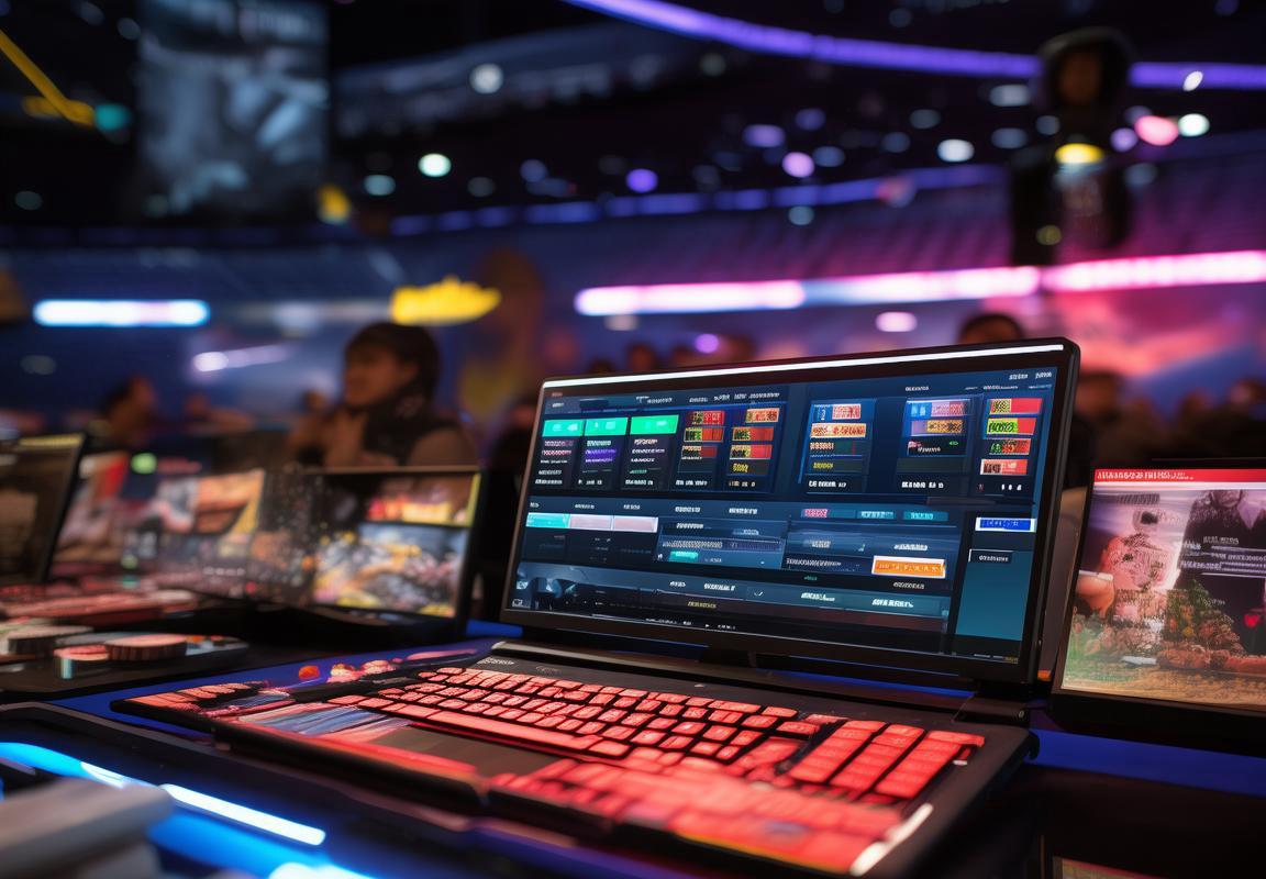 Đánh giá Bet168 – Nhà cái uy tín với kèo tài xỉu hấp dẫn