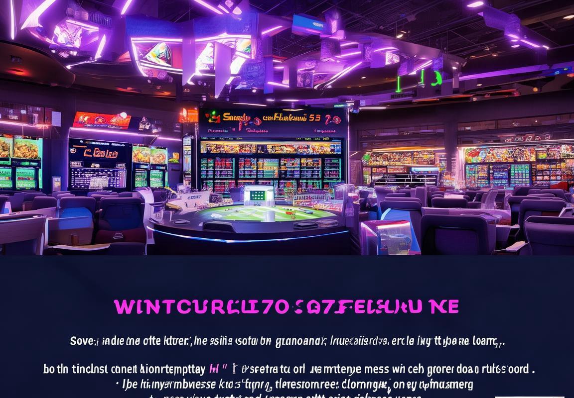 Winclub 777: Giải Trí Trực Tuyến Chơi Bài và Cá Độ Thể Thao Dành Cho Bạn
