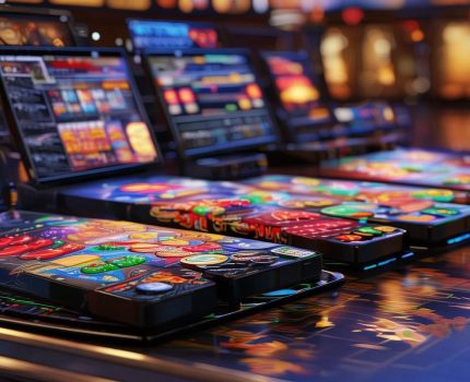 97win – Cổng Chơi Bài và Giải Trí Trực Tuyến Trò Chơi Trực Tuyến Diverse
