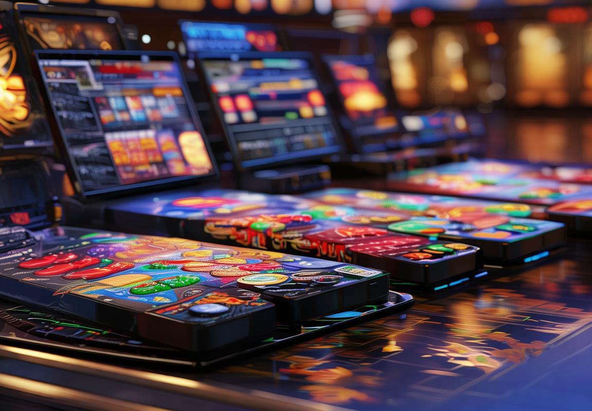97win – Cổng Chơi Bài và Giải Trí Trực Tuyến Trò Chơi Trực Tuyến Diverse