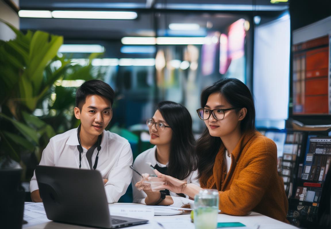 Gobet.vn – Phần mềm Quản lý Dự án và Công việc Hiệu quả