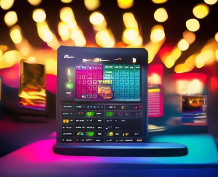 92Lottery: Chơi Lô Đề Trực Tuyến Tại Việt Nam – Trò Chơi Xổ Số Hot Nhất