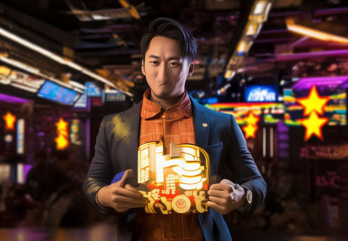 B88 – MB88 – Chơi bài online – Cá cược trực tuyến