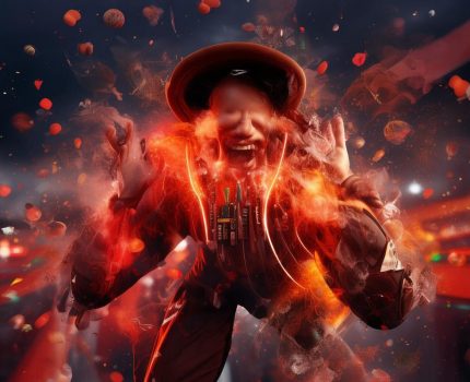 8bet – Đánh bài và Chơi cá độ体 thao tại 8bet – Rik.com.vn