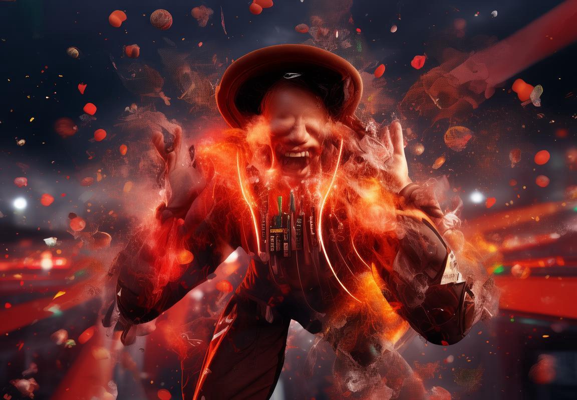 8bet – Đánh bài và Chơi cá độ体 thao tại 8bet – Rik.com.vn