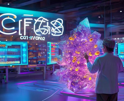CF68: Ứng Dụng Trong Y Học và Công Nghệ